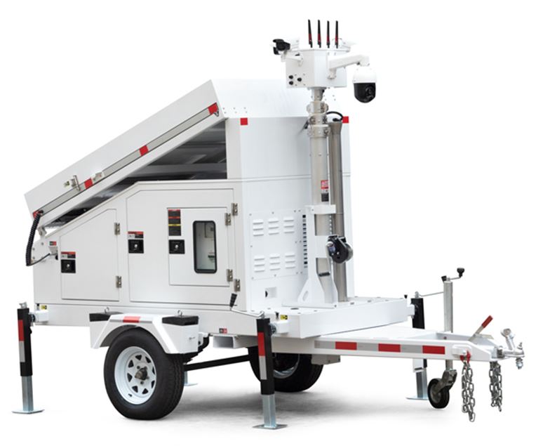 CCTV Trailer.png CCTV Trailer.png