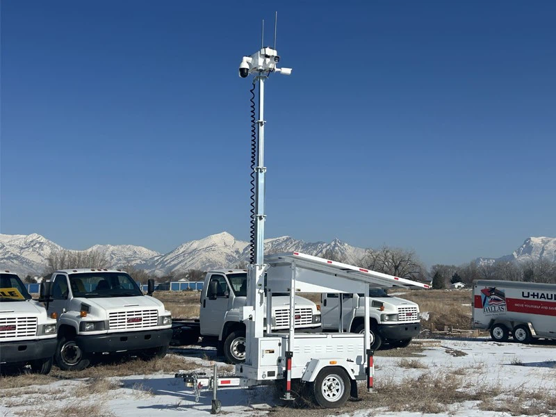 Solar-powered camera tower 800x600png Solar-powered camera tower 800x600png