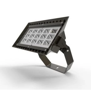 Slim Led Uv Flood Light