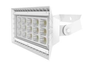 240W High Power Flood Light