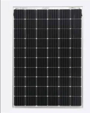 Panel słoneczny Mono 270W