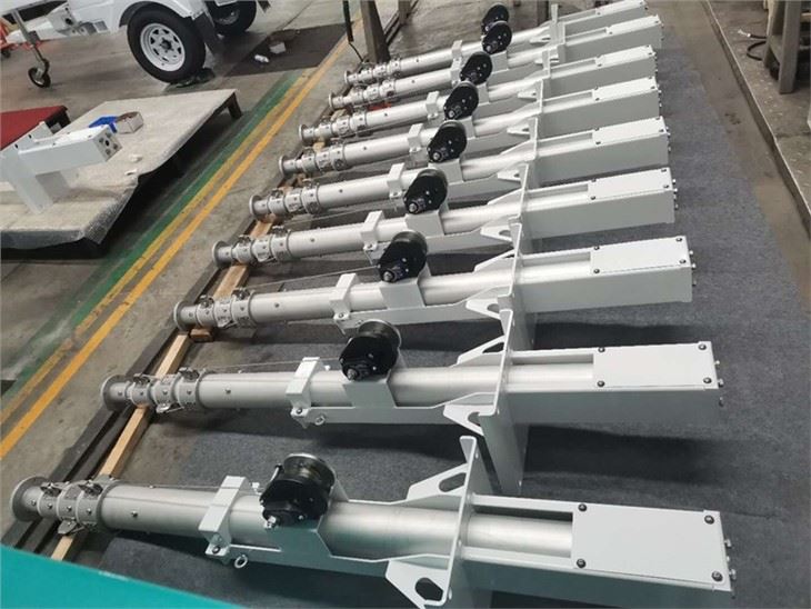 6m mast (1)