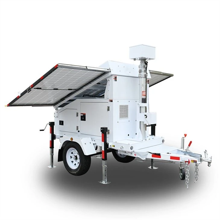 solar surveillance tower (3)